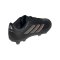adidas COPA Pure 2 League FG Kids Nightstrike Schwarz Grau - schwarz