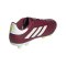 adidas COPA Pure 2 League FG Energy Citrus Rot Weiss Gelb - rot