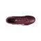 adidas COPA Pure 2 League FG Energy Citrus Rot Weiss Gelb - rot