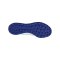 adidas COPA Pure 2 League TF Advancement Weiss Blau - weiss