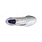 adidas COPA Pure 2 League TF Advancement Weiss Blau - weiss