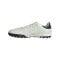 adidas COPA Pure 2 League TF Solar Energy Weiss Schwarz Rot - weiss