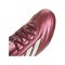 adidas COPA Pure 2 Pro FG Energy Citrus Rot - rot