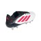 adidas COPA Pure III Elite AG Pure Victory Weiss - weiss