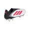 adidas COPA Pure III Elite LL SG Pure Victory Weiss - weiss