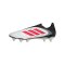 adidas COPA Pure III Elite LL SG Pure Victory Weiss - weiss