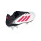 adidas COPA Pure III Elite SG Pure Victory Weiss - weiss