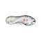 adidas COPA Pure III Elite SG Pure Victory Weiss - weiss