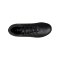 adidas COPA Pure.3 FG Nightstrike Kids Schwarz - schwarz