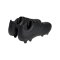 adidas COPA Pure.3 FG Nightstrike Schwarz - schwarz