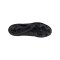 adidas COPA Pure.3 FG Nightstrike Schwarz - schwarz