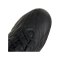 adidas COPA Pure.3 FG Nightstrike Schwarz - schwarz