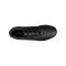 adidas COPA Pure.3 FG Nightstrike Schwarz - schwarz