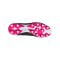 adidas COPA Pure.3 MG Own Your Football Schwarz Weiss Pink - schwarz