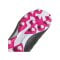 adidas COPA Pure.3 MG Own Your Football Schwarz Weiss Pink - schwarz
