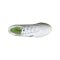 adidas COPA Pure.3 TF Crazyrush Weiss Schwarz Gelb - weiss