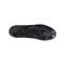 adidas COPA Pure+ FG Nightstrike Schwarz - schwarz