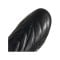 adidas COPA Pure+ FG Nightstrike Schwarz - schwarz