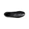 adidas COPA Pure+ FG Nightstrike Schwarz - schwarz