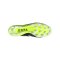 adidas Copa Pure III Elite 2G/3G AG Radiant Blaze Schwarz - schwarz