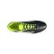 adidas Copa Pure III Elite 2G/3G AG Radiant Blaze Schwarz - schwarz