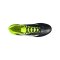 adidas Copa Pure III Elite AG Radiant Blaze Schwarz - schwarz