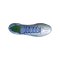 adidas COPA Pure III Elite FG Celestial Victory Blau - blau