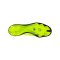 adidas COPA Pure III Elite FG Mystic Victory Gelb - gelb