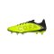adidas COPA Pure III Elite FG Mystic Victory Gelb - gelb