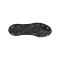 adidas COPA Pure III Elite FG Stealth Victory Schwarz - schwarz