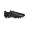 adidas COPA Pure III Elite FG Stealth Victory Schwarz - schwarz