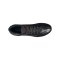 adidas COPA Pure III Elite FG Stealth Victory Schwarz - schwarz