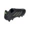  - schwarz
