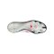 adidas COPA Pure III Elite FG Pure Victory Weiss - weiss