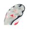 adidas COPA Pure III Elite FG Pure Victory Weiss - weiss