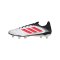 adidas COPA Pure III Elite FG Pure Victory Weiss - weiss