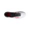 adidas COPA Pure III Elite FG Pure Victory Weiss - weiss