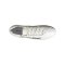 adidas COPA Pure III Elite FG Polar Victory Weiss - weiss