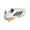 adidas Copa Pure III Elite FG Road to Glory Weiß - weiss