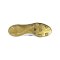 adidas Copa Pure III Elite FG Road to Glory Weiß - weiss