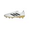 adidas Copa Pure III Elite FG Road to Glory Weiß - weiss