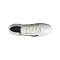 adidas Copa Pure III Elite FG Road to Glory Weiß - weiss