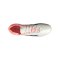 adidas Copa Pure III Elite FG Coral Blaze Weiß - weiss
