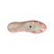 adidas Copa Pure III Elite LL FG Coral Blaze Weiß - weiss