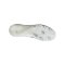 adidas COPA Pure III Elite LL FG Polar Victory Weiss - weiss