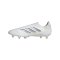 adidas COPA Pure III Elite LL FG Polar Victory Weiss - weiss