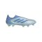 adidas COPA Pure III Elite LL SG Celestial Victory Blau - blau