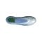 adidas COPA Pure III Elite LL SG Celestial Victory Blau - blau