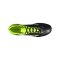 adidas Copa Pure III Elite SG Radiant Blaze - schwarz
