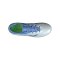 adidas COPA Pure III League FG Celestial Victory Kids Blau - blau